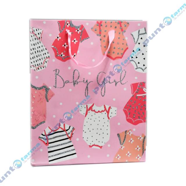 Image miniatura de 233031.png-58307.webp