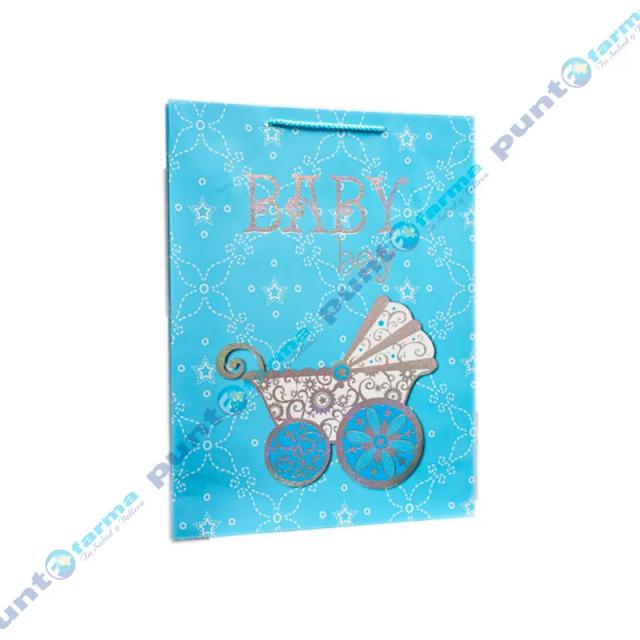 Image miniatura de 233038.png-58317.webp