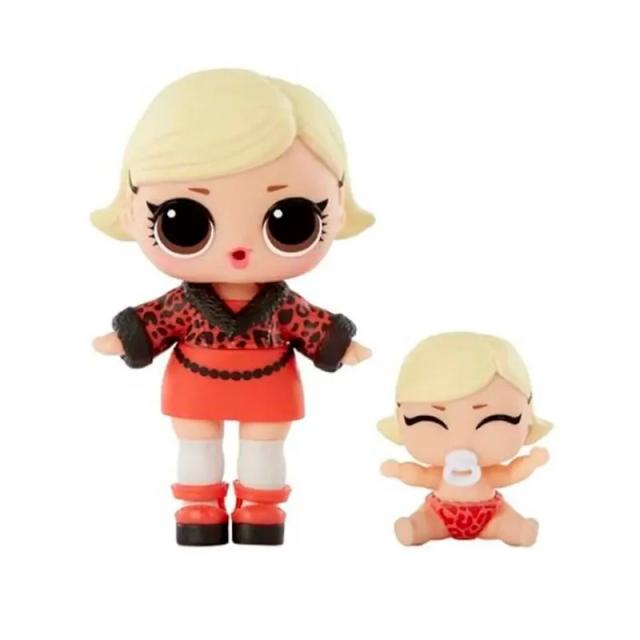 Image miniatura de 233047-3.png-70079.webp
