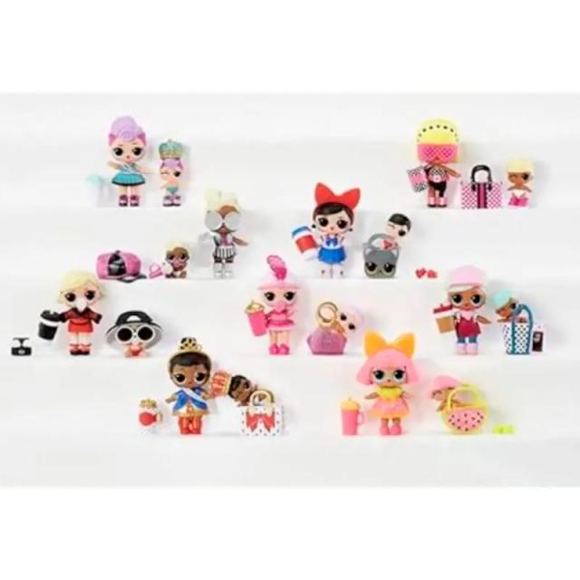 Image miniatura de 233047-4.png-70082.webp