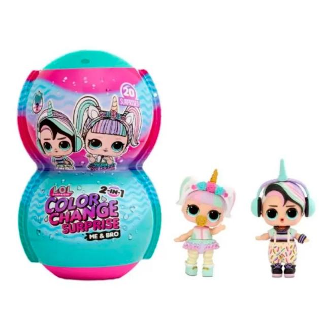 Image miniatura de 233048-1.png-70083.webp