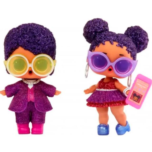 Image miniatura de 233048-2.png-70084.webp