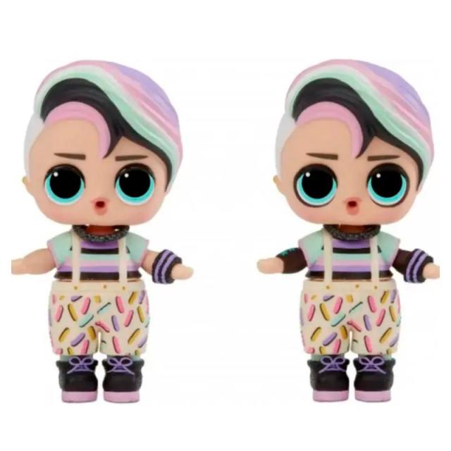 Image miniatura de 233048-3.png-70085.webp