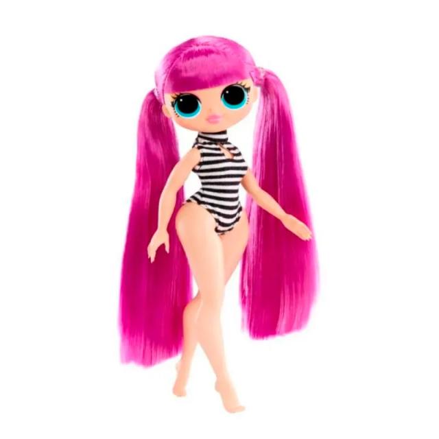 Image miniatura de 233050-1.png-70527.webp
