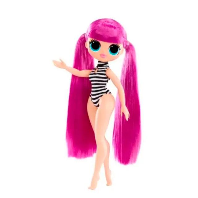 Image miniatura de 233050-2.png-70528.webp