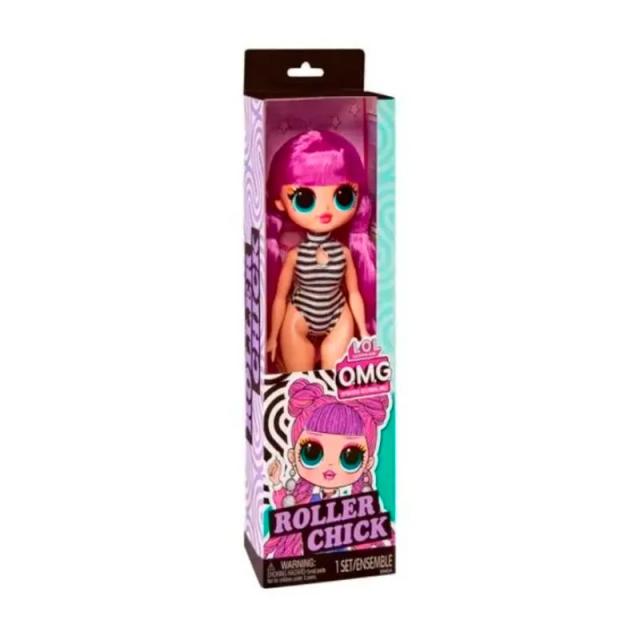 Image miniatura de 233050-3.png-70529.webp
