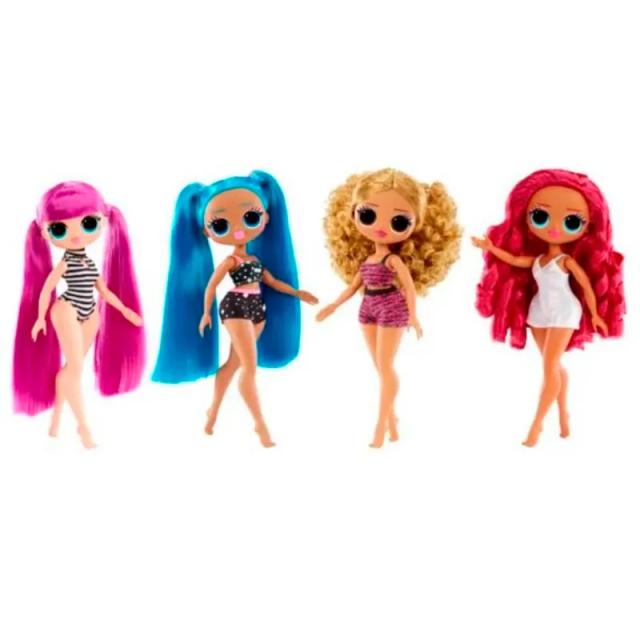 Image miniatura de 233050-4.png-70530.webp