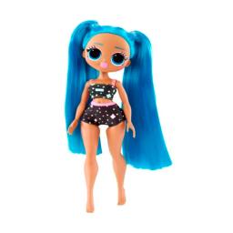 Muñeca L.O.L Surprise Omg Lounge Chillax