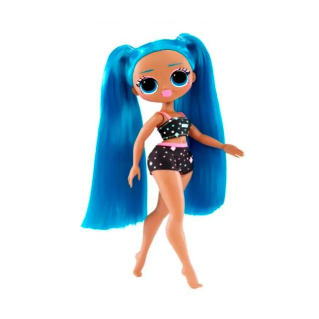 Image miniatura de 233053-2.png-70559.webp