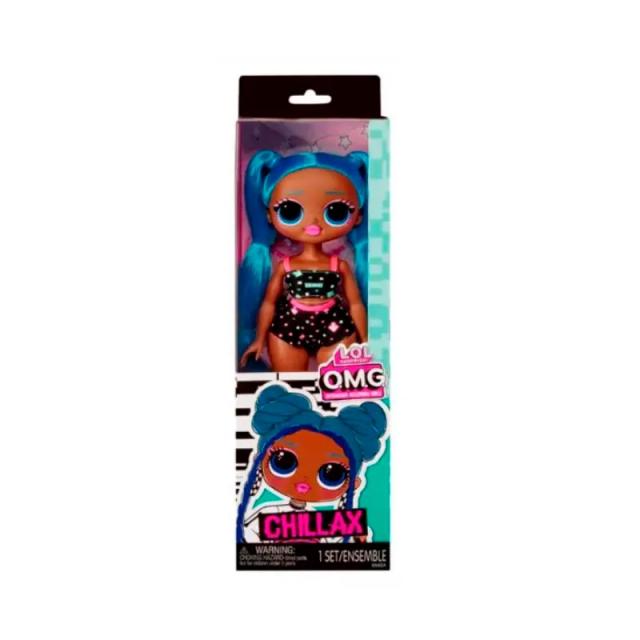 Image miniatura de 233053-3.png-70560.webp