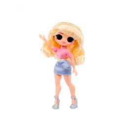 Muñeca L.O.L Surprise Omg Fly Gurl