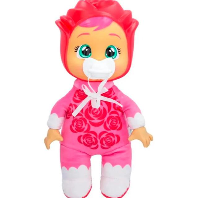Image miniatura de 233063-3.png-71457.webp