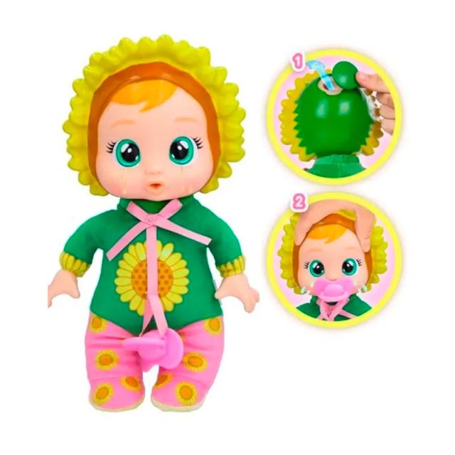 Image miniatura de 233065-1.png-71493.webp