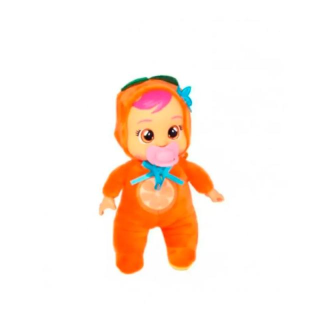 Image miniatura de 233068-2.png-71452.webp