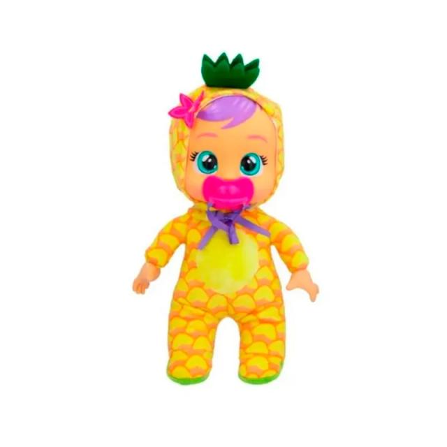 Image miniatura de 233070-1.png-71447.webp