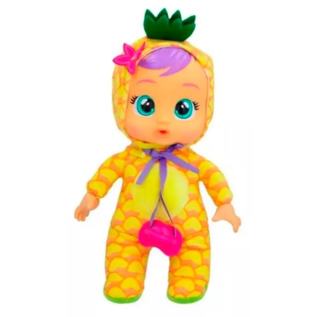 Image miniatura de 233070-2.png-71448.webp