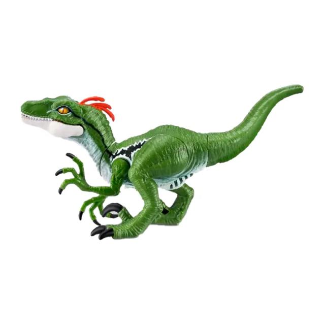 Image miniatura de 233072-2.png-72454.webp