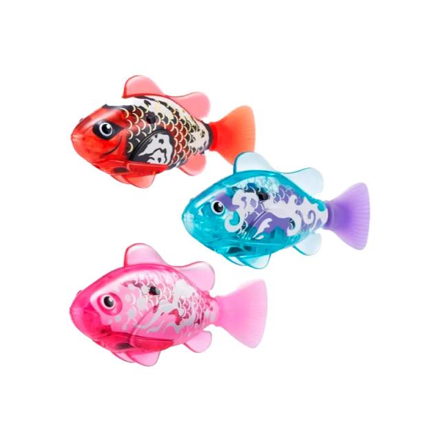 Image miniatura de 233083-1.png-70736.webp