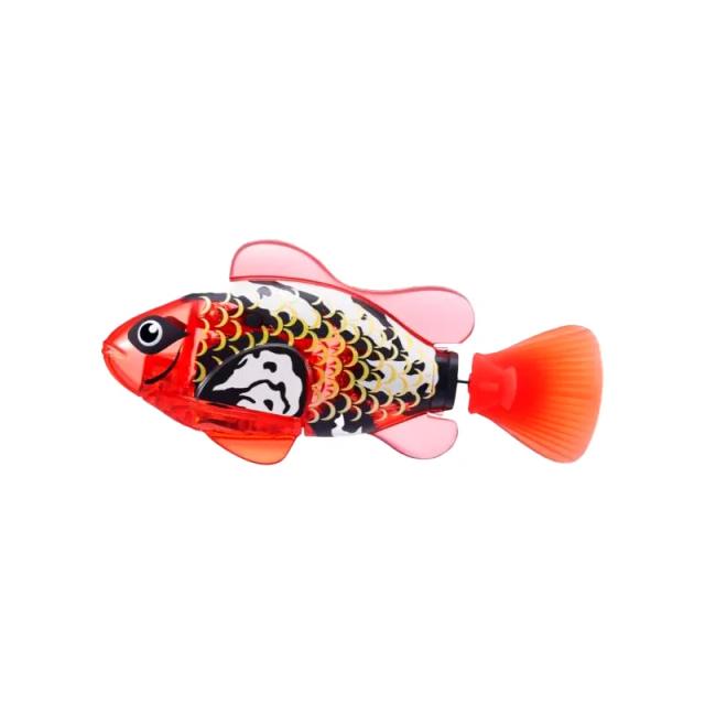 Image miniatura de 233083-2.png-70737.webp