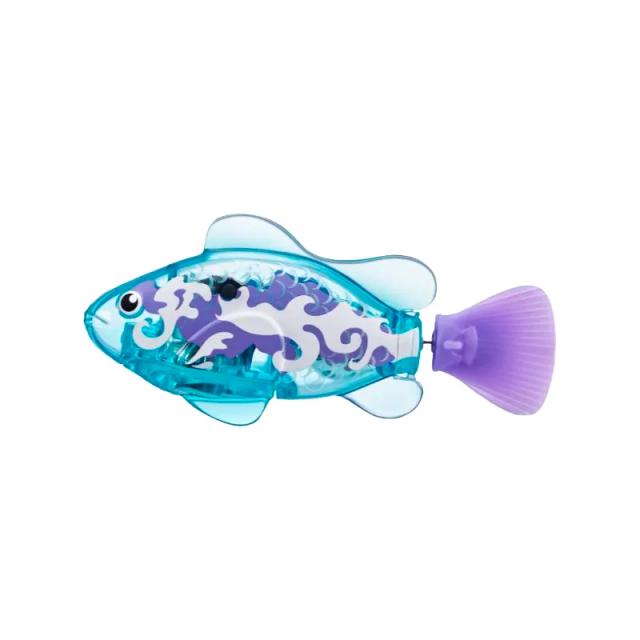 Image miniatura de 233083-3.png-70738.webp