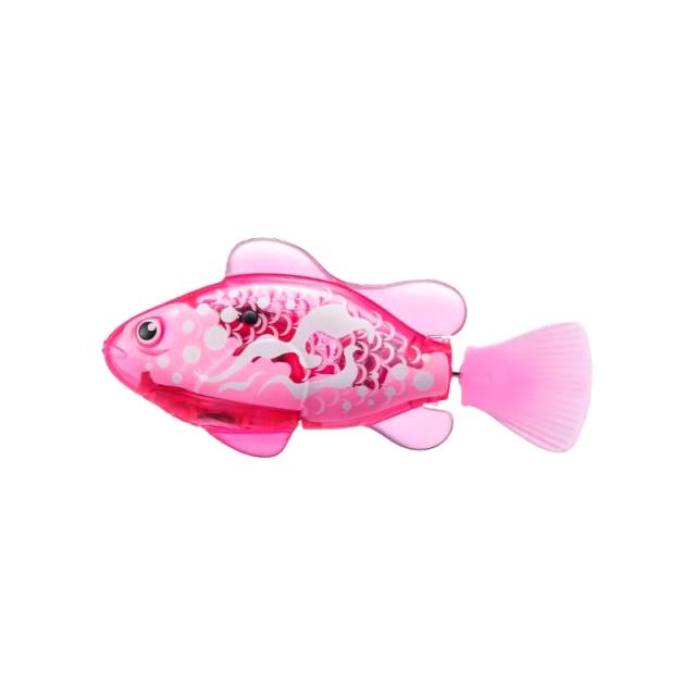 Image miniatura de 233083-4.png-70739.webp