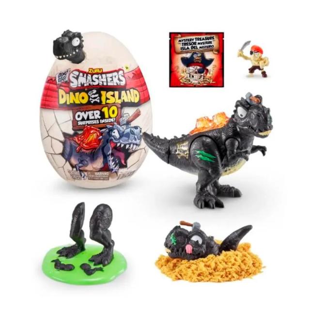 Image miniatura de 233086-1.png-72450.webp