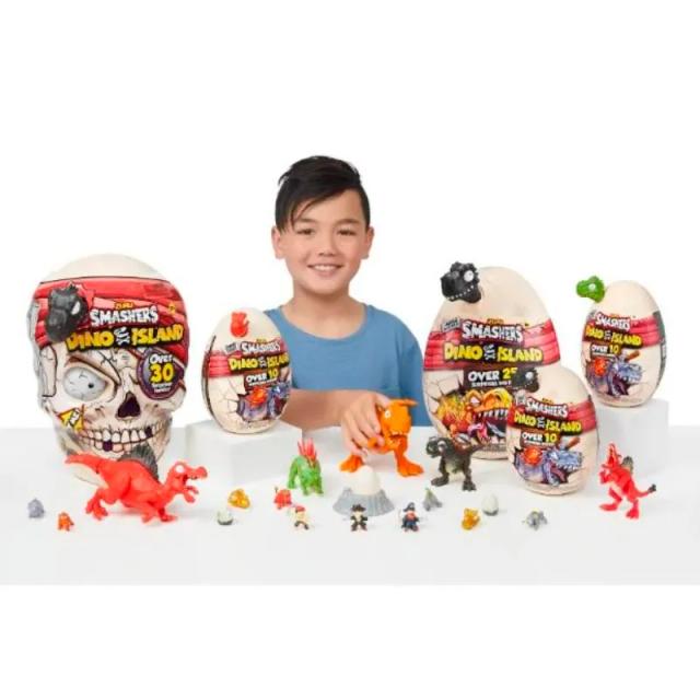 Image miniatura de 233086-4.png-72453.webp