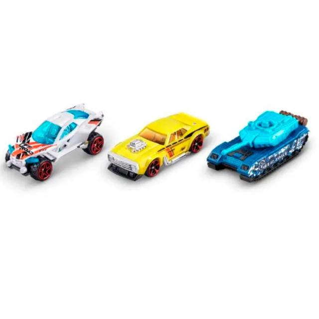 Image miniatura de 233087-1.png-70681.webp