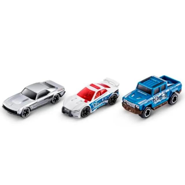 Image miniatura de 233087-2.png-70682.webp