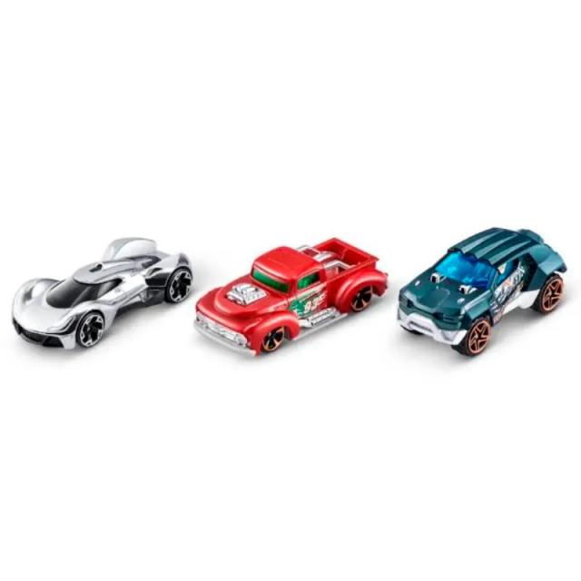 Image miniatura de 233087-3.png-70683.webp