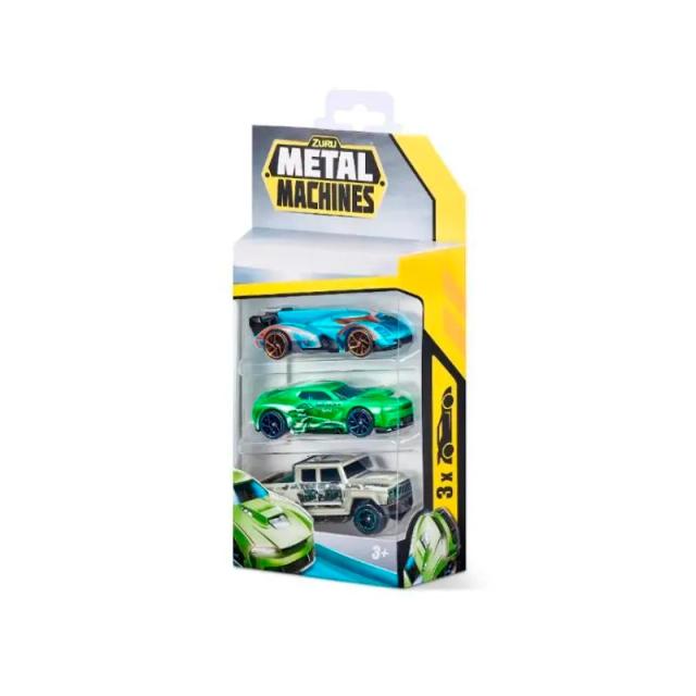 Image miniatura de 233087-4.png-70684.webp