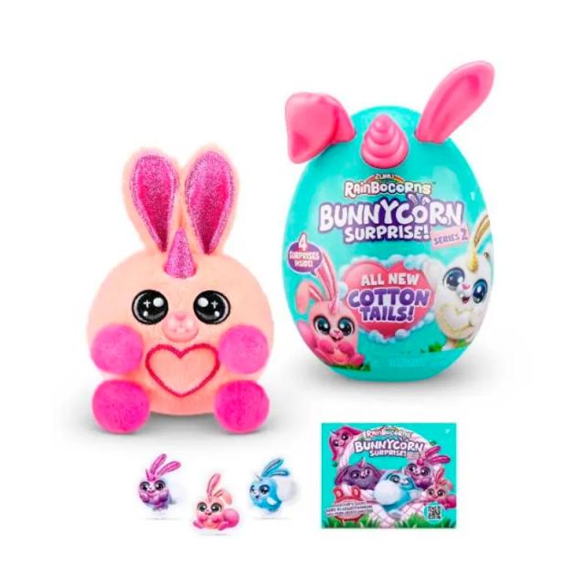 Image miniatura de 233103-1.png-70841.webp