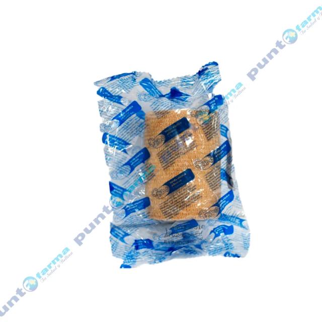 Image miniatura de 233105.png-59530.webp