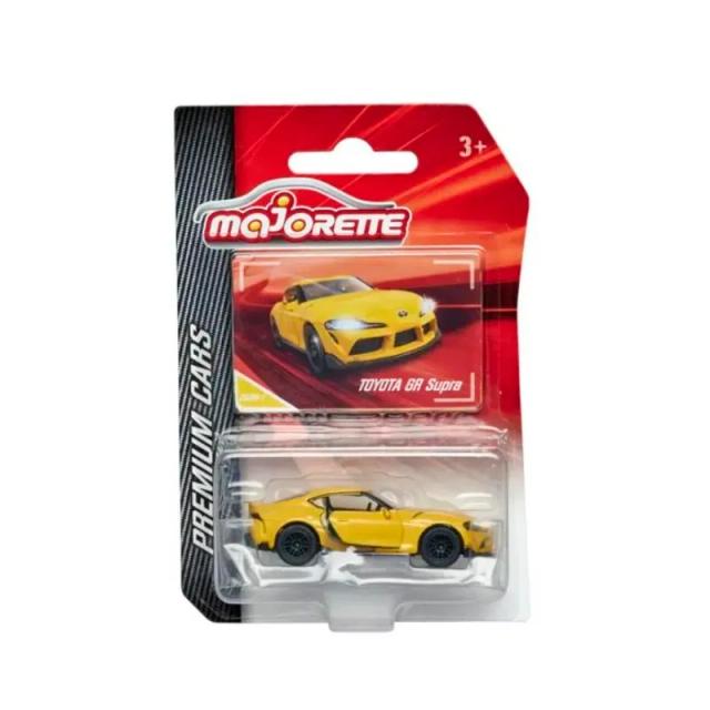 Image miniatura de 233121-4.png-71241.webp