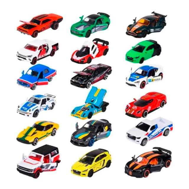 Image miniatura de 233123-1.png-71245.webp