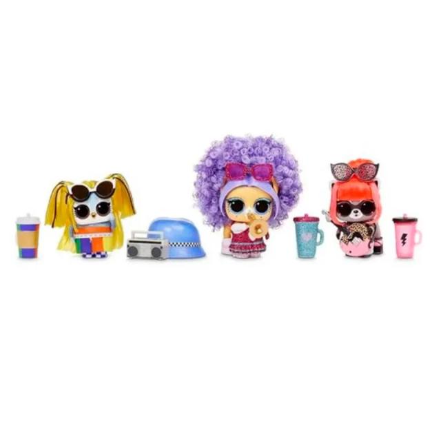 Image miniatura de 233131-1.png-70075.webp