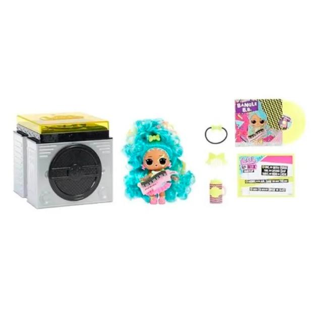 Image miniatura de 233132-1.png-70071.webp