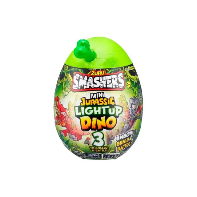 Image miniatura de 233134-3.png-70894.webp