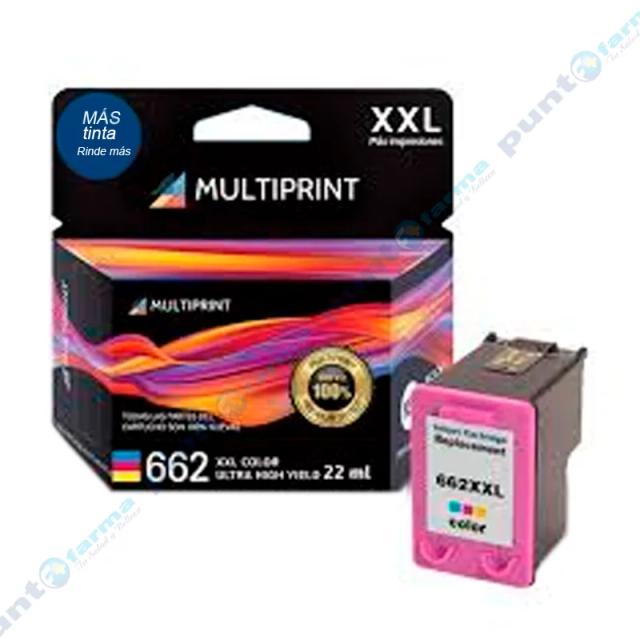 Image miniatura de 233146-1.png-60161.webp