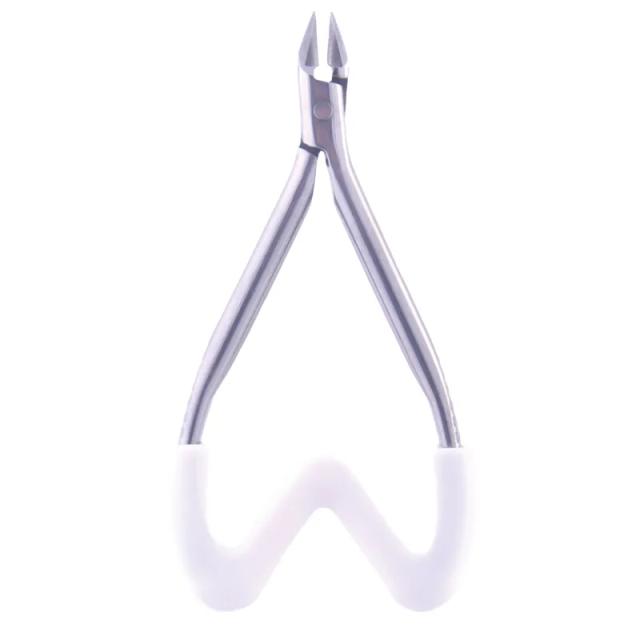 Image miniatura de 233163-1.png-55236.webp
