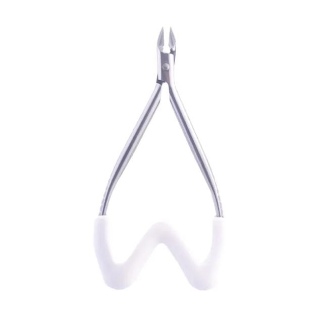 Image miniatura de 233165-1.png-55250.webp