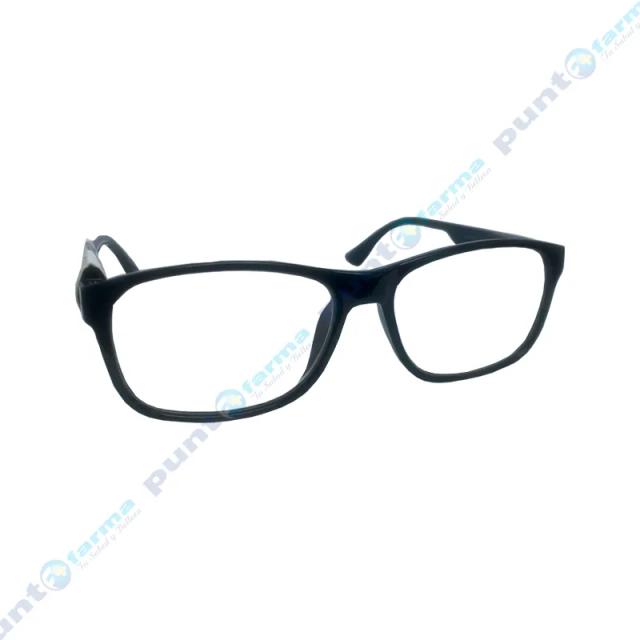 Image miniatura de 233217.png-73729.webp