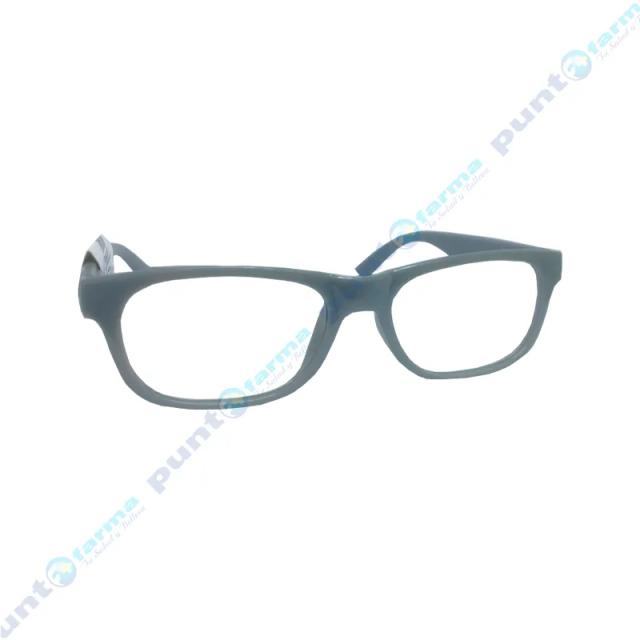Image miniatura de 233218.png-73748.webp
