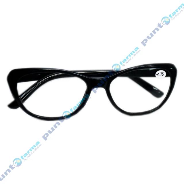 Image miniatura de 233219.png-59003.webp