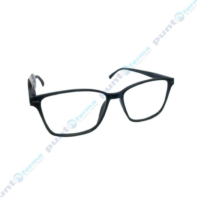 Image miniatura de 233220.png-73738.webp