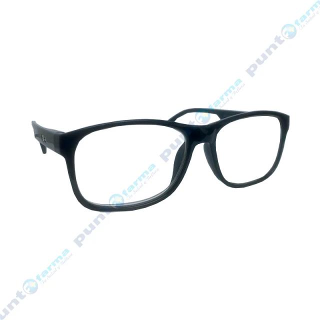 Image miniatura de 233221.png-73726.webp