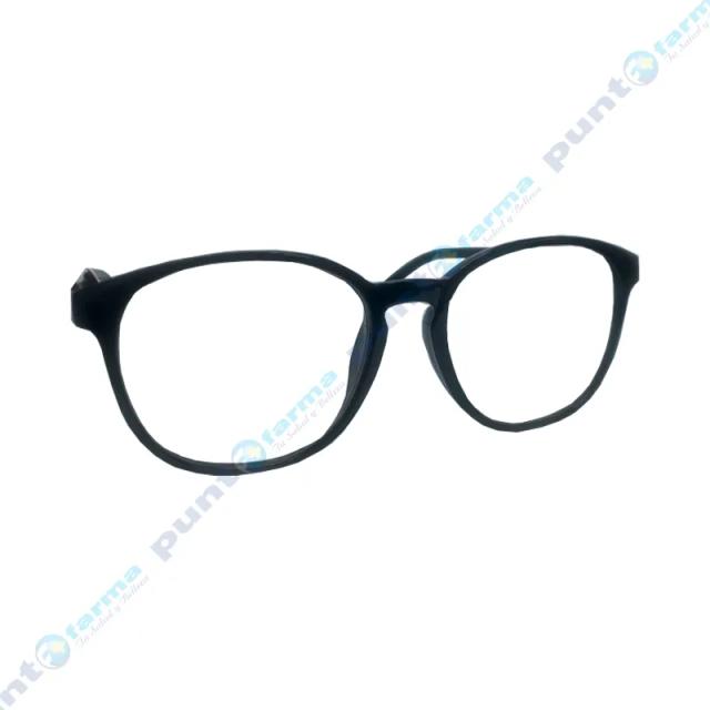 Image miniatura de 233223.png-73747.webp