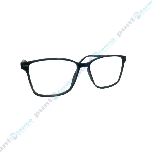 Image miniatura de 233224.png-73750.webp