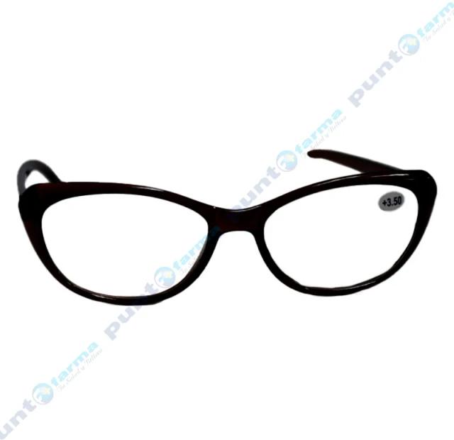 Image miniatura de 233226-1.png-58767.webp