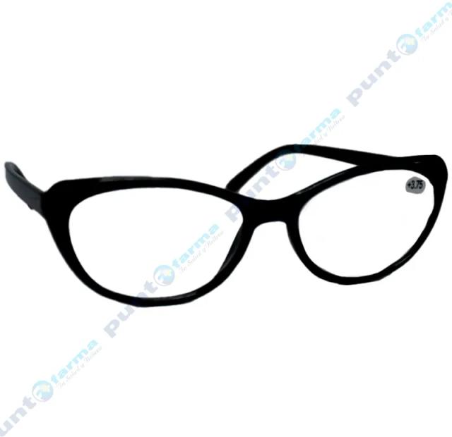 Image miniatura de 233227-1.png-58765.webp
